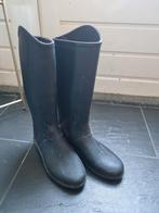 Paardrijlaarzen maat 35, Dieren en Toebehoren, Paardrijkleding, Ophalen of Verzenden
