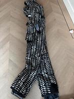 Super Rebel Ski Pak, Ophalen of Verzenden, Zo goed als nieuw, Maat 34 (XS) of kleiner, Pak