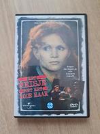 Het Meisje met het rode haar dvd, Vanaf 12 jaar, Ophalen of Verzenden, Zo goed als nieuw, Film