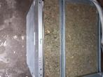 Vaatwasser whirlpool  defect 20 euro, Witgoed en Apparatuur, Vaatwasmachines, Ophalen, Zo goed als nieuw, Vrijstaand, 45 tot 60 cm