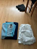 Dekens en lakens, Ophalen, Gebruikt, Overige kleuren, Jongetje of Meisje