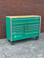 Stahlgruppe SG56 Gereedschapswagen, Ophalen, Nieuw