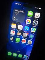 Iphone 16 plus 128gb, Ophalen of Verzenden
