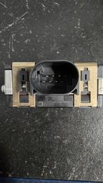 Mercedes-Benz Radar Sensor A9079006004, Ophalen of Verzenden, Gebruikt, Mercedes-Benz