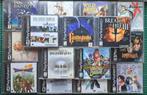 Diverse retro Sony Playstation 1 Games (NTSC), Gebruikt, Overige genres, 1 speler, Eén computer