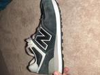 New balance classic 574, Kleding | Heren, Schoenen, Ophalen, Zo goed als nieuw
