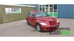 Koplamp rechts van een Chrysler PT Cruiser, Ophalen of Verzenden, 12 maanden garantie, Gebruikt, Chrysler