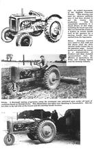 Nuffield, Leyland & Marshall 1948-1985, Verzenden, Nieuw, Michael D.J. Irwin, Tractor en Landbouw