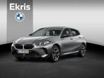 BMW 1 serie 120 M Sport Edition, Stof, Euro 6, Lane Departure Warning, 3 cilinders