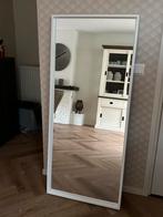 IKEA Spiegel 65x150 cm, Huis en Inrichting, Woonaccessoires | Spiegels, Ophalen, 100 tot 150 cm, Zo goed als nieuw, Rechthoekig