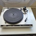 Technics SL-Q3 volautomatische platenspeler, Audio, Tv en Foto, Platenspelers, Ophalen, Zo goed als nieuw, Technics