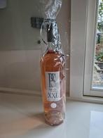 Fles Rosé. 3 liter. Plage du Sud, Ophalen