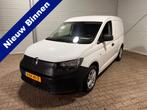 Volkswagen Caddy Cargo 2.0 TDI VVB408 BPM vrij! Benut nu nog, Auto's, Bestelauto's, Stof, Gebruikt, 4 cilinders, Volkswagen
