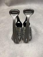 Acavallo beugels opera, Dieren en Toebehoren, Ophalen of Verzenden, Gebruikt