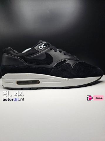 Nike Air Max 1 'Rebel Skulls' Maat: 44 beschikbaar voor biedingen