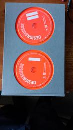 Design Suisse, Verzenden