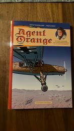 Erik Varekamp - De oorlogsjaren van prins Bernhard 2, Eén stripboek, Zo goed als nieuw, Erik Varekamp; Mick Peet, Ophalen of Verzenden