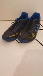 Mizuno outdoor sportschoenen 39.5, Sport en Fitness, Ophalen, Zo goed als nieuw, Schoenen