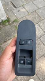Electrische raamschakelaar VW up, Ophalen of Verzenden