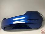 Skoda Fabia 3 Facelift 19+ Achterbumper Bumper 6V6807421F, Skoda, Bumper, Skoda Auto a.s., Gebruikt