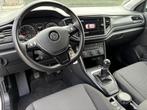 Volkswagen T-Roc 1.0 TSI Style Business | climate control |, Voorwielaandrijving, Stof, Gebruikt, Start-stop-systeem