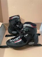 Viking combinoor maat 43, nieuwstaat, Sport en Fitness, Schaatsen, Ophalen of Verzenden, Zo goed als nieuw, Noren, Viking