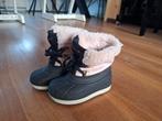 Friboo snowboots roze  maat 22/23, Kinderen en Baby's, Kinderkleding | Schoenen en Sokken, Ophalen, Gebruikt, Meisje, Friboo