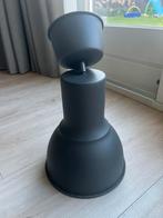 Hektar lamp IKEA 22 cm zgan, Huis en Inrichting, Lampen | Hanglampen, Zo goed als nieuw, Ophalen