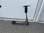 Nette elektrische step, Ophalen, Gebruikt, Elektrische step (E-scooter)