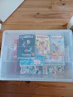 Donald duck pockets, Boeken, Meerdere stripboeken, Ophalen, Zo goed als nieuw, Donald Duck