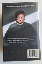 Alfred Birney - De tolk van Java, Boeken, Ophalen of Verzenden, 20e eeuw of later, Gelezen