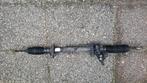 Stuurinrichting stuurhuis Volvo 960 V90 S90, Auto-onderdelen, Ophalen of Verzenden, Gebruikt, Volvo