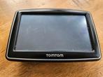 TomTom XL, model 4EM0.001.01, Ophalen of Verzenden, Gebruikt