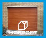 Garagepoort garagedeur rolpoort roldeur va € 850,- incl. btw, Ophalen, Nieuw, Staal, 200 cm of meer