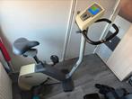Hometrainer fiets, Ophalen, Zo goed als nieuw, Hometrainer