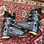 2014 Rossignol Alltrack Pro 100 - Maat 28.5 (mondopoint), Sport en Fitness, Skiën en Langlaufen, Ophalen, 160 tot 180 cm, Gebruikt