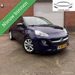 Opel ADAM 1.2 Glam, Auto's, Voorwielaandrijving, Euro 5, ADAM, Gebruikt