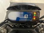 Honda CB 650 R (bj 2019), Motoren, Motoren | Honda, 4 cilinders, Bedrijf, 650 cc, 12 t/m 35 kW