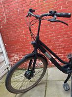 Gazelle Esprit e-bike (zonder accu, geen framenummer), Fietsen en Brommers, 51 tot 55 cm, Ophalen, Gebruikt, Gazelle