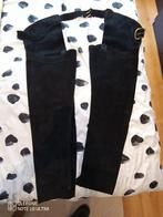 SUÈDE chaps, kruisloze broek. NIEUW, Ophalen of Verzenden, Nieuw, Overige soorten