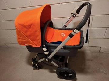 Bugaboo Cameleon 3 beschikbaar voor biedingen