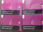 Systematische Natuurkunde VWO 4,5 en 6, Boeken, Ophalen, Zo goed als nieuw, A.P. van Deursen; G.C.M. van Eekelen; R. de Jong, Nederlands
