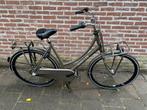 Cortina u4 framemaat 57 cm 28 inch wielen 3 versnellingen, 56 cm of meer, Ophalen, Zo goed als nieuw, Versnellingen