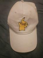 Pokemon Pet - Leuke Pet voor Kinderen, Kinderen en Baby's, Kindermode-accessoires, Ophalen of Verzenden