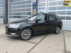 Skoda Fabia Combi 1.0 TSI Business Edition / Carplay / Navi, 12 maanden, Stof, Gebruikt, 95 pk