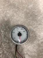 Olietemperatuur meter, Ophalen of Verzenden, Gebruikt, Universele onderdelen