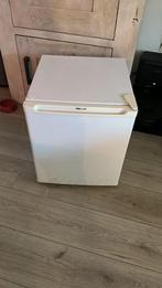 Mini Koelkast - Proline, Witgoed en Apparatuur, Koelkasten en IJskasten, Gebruikt, Ophalen of Verzenden, Minder dan 75 liter, Met vriesvak