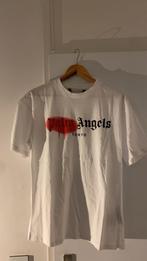 Palm angels shirt maat s, Kleding | Heren, T-shirts, Nieuw, Maat 46 (S) of kleiner, Palm angels, Ophalen of Verzenden