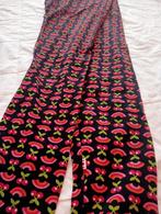 Blutsgeschwister legging maat XL, Ophalen of Verzenden, Nieuw, Maat 46/48 (XL) of groter, Zwart