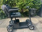 Vivo scootmobiel Life@Vitality, Diversen, Brommobielen en Scootmobielen, Ophalen, Life and Mobility, 10 km/u of minder, 26 t/m 35 km